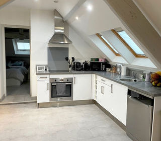  Immeuble � vendre 8 pi�ces 174 m�