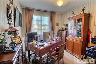  Maison � vendre 4 pi�ces 106 m�