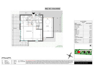  Maison � vendre 5 pi�ces 109 m�