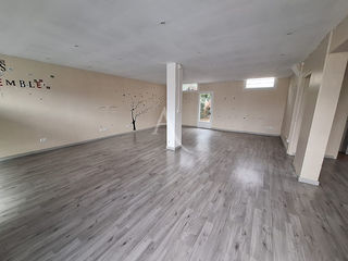  Immeuble � vendre 6 pi�ces 236 m�