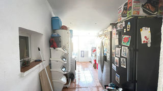  Maison � vendre 5 pi�ces 121 m�