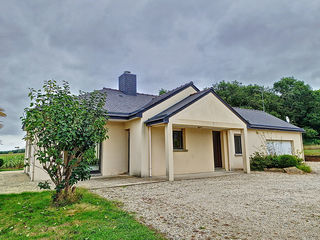  Maison � vendre 5 pi�ces 143 m�