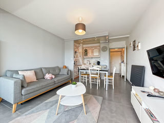  Appartement � vendre 3 pi�ces 59 m�