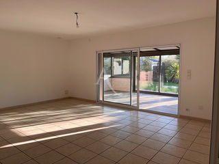  Maison � vendre 4 pi�ces 118 m�