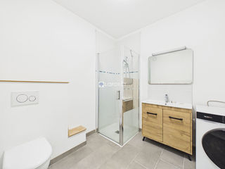  Appartement � louer 2 pi�ces 55 m�