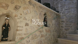  Villa � vendre 6 pi�ces 265 m�