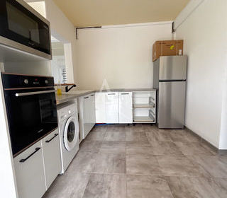  Maison � vendre 9 pi�ces 228 m�