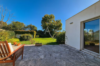  Maison � vendre 8 pi�ces 192 m�