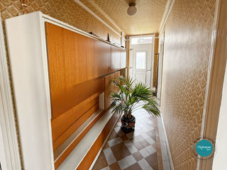  Maison � vendre 4 pi�ces 109 m�