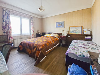  Maison � vendre 7 pi�ces 145 m�