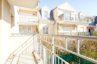  Appartement � vendre 3 pi�ces 72 m�