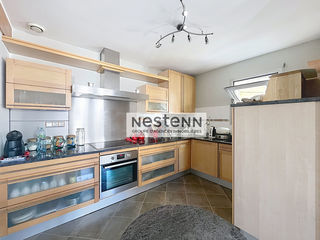  Maison � vendre 6 pi�ces 147 m�