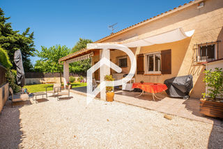  Maison � vendre 4 pi�ces 1 m�