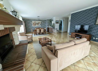  Maison � vendre 4 pi�ces 109 m�