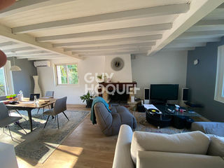  Maison � vendre 5 pi�ces 104 m�