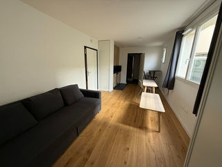  Appartement � louer 1 pi�ce 26 m�