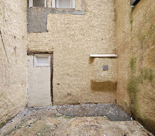  Maison � vendre 5 pi�ces 89 m�