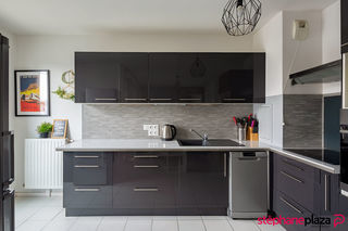  Appartement � vendre 2 pi�ces 45 m�