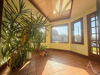  Maison � vendre 6 pi�ces 219 m�