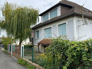  Maison � vendre 5 pi�ces 101 m�