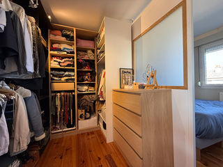  Appartement � vendre 3 pi�ces 65 m�