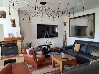  Maison � vendre 6 pi�ces 160 m�