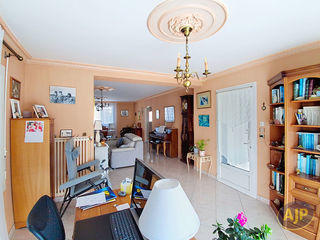  Maison � vendre 5 pi�ces 111 m�