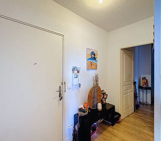  Appartement � vendre 4 pi�ces 81 m�