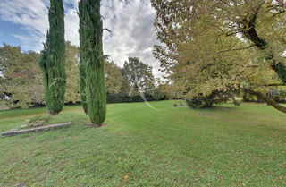  Terrain � vendre 2300 m�