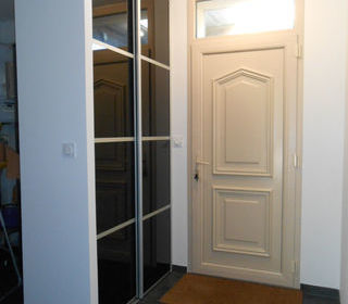  Maison � louer 3 pi�ces 71 m�