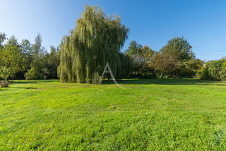  Maison � vendre 8 pi�ces 126 m�