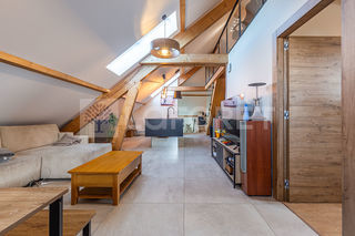  Appartement � vendre 5 pi�ces 189 m�