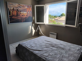  Maison � vendre 5 pi�ces 123 m�