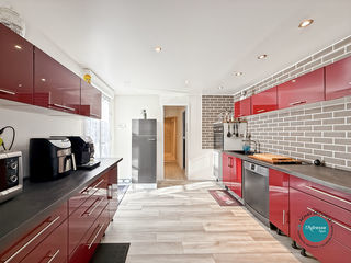  Maison � vendre 7 pi�ces 132 m�