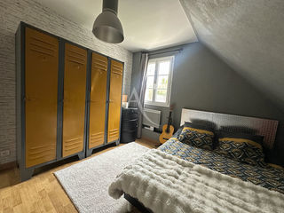  Maison � vendre 5 pi�ces 119 m�