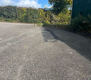  Parking / Garage � vendre 