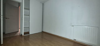  Appartement � vendre 3 pi�ces 56 m�