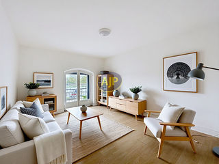  Appartement � vendre 2 pi�ces 37 m�