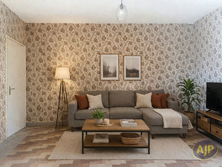  Maison � vendre 2 pi�ces 51 m�