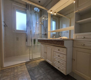  Maison � vendre 4 pi�ces 100 m�