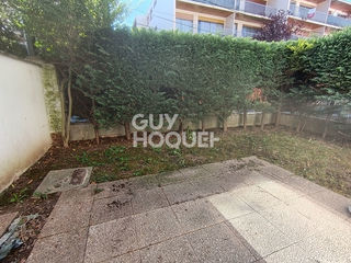  Appartement � vendre 2 pi�ces 45 m�