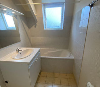  Appartement � louer 3 pi�ces 70 m�