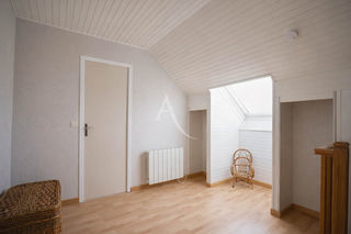  Maison � vendre 7 pi�ces 137 m�