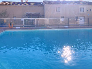  Maison � vendre 3 pi�ces 39 m�