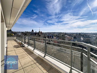  Appartement � vendre 4 pi�ces 78 m�