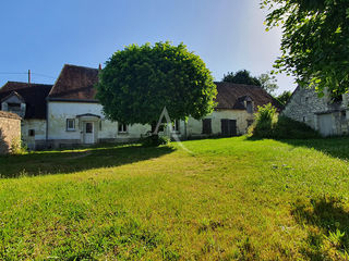  Maison � vendre 5 pi�ces 82 m�