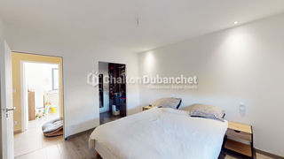  Maison � louer 7 pi�ces 185 m�