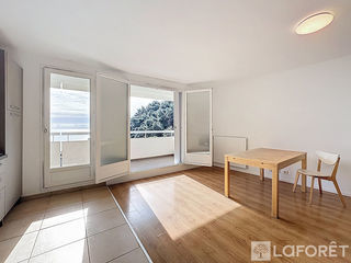  Appartement � vendre 2 pi�ces 52 m�