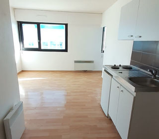  Appartement � vendre 2 pi�ces 30 m�