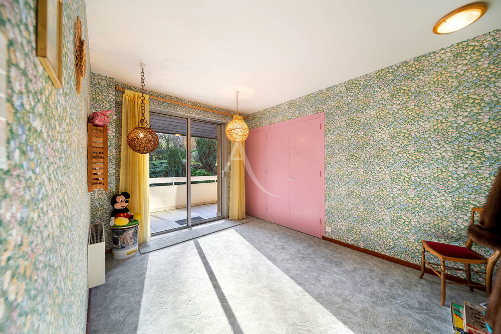 � vendre  Maison Dijon (21000)